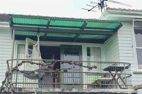 Photo of property in 9 Greenhill Road, Wakatu, Nelson, 7011