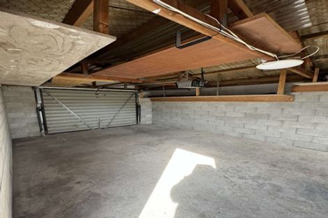 Photo of property in 128a Inwoods Close, Parklands, Christchurch, 8083