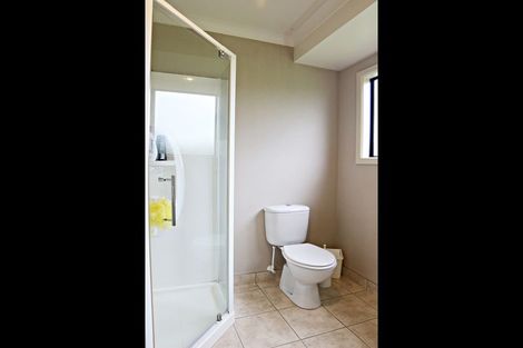 Photo of property in 803j Bruntwood Road, Tamahere, Hamilton, 3283