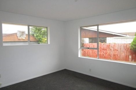 Photo of property in 58 Veitches Road, Casebrook, Christchurch, 8051
