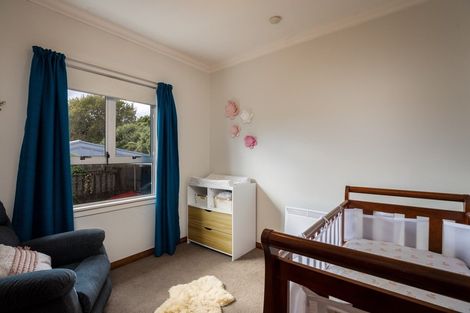 Photo of property in 33a Lorna Street, Lynmouth, New Plymouth, 4310