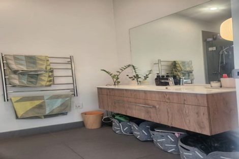 Photo of property in 54c Selwyn Avenue, Mission Bay, Auckland, 1071