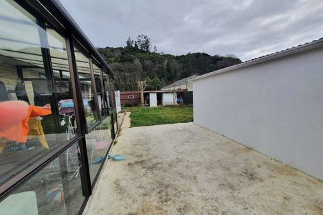 Photo of property in 133 North Road, North East Valley, Dunedin, 9010