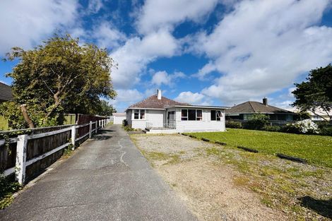 Photo of property in 48 Tweed Street, Roslyn, Palmerston North, 4414