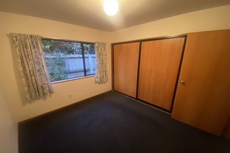 Photo of property in 28b Inglewood Place, Avonhead, Christchurch, 8042