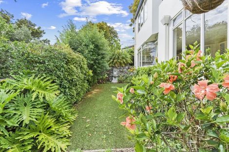 Photo of property in 16a Castor Bay Road, Castor Bay, Auckland, 0620