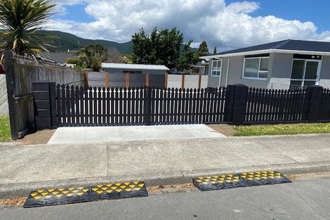 Photo of property in 56b Kapiti Road, Paraparaumu, 5032