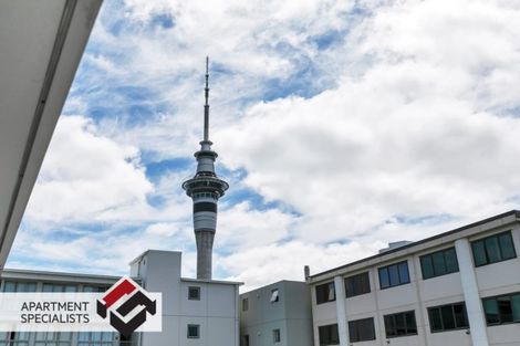 Photo of property in 53 Cook Street, Hamilton East, Hamilton, 3216