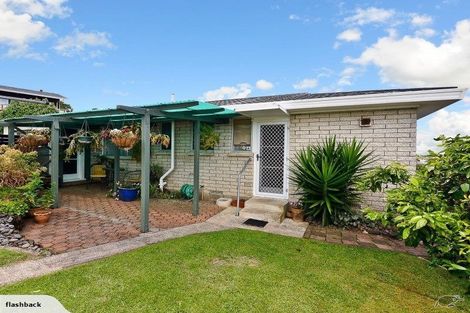 Photo of property in 3a Northview Lane, Nawton, Hamilton, 3200