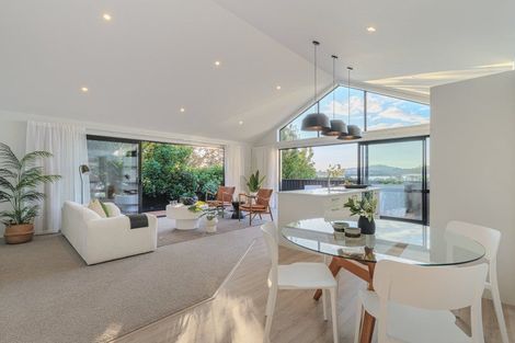 Photo of property in 3 Fourteenth Avenue, Tauranga South, Tauranga, 3112