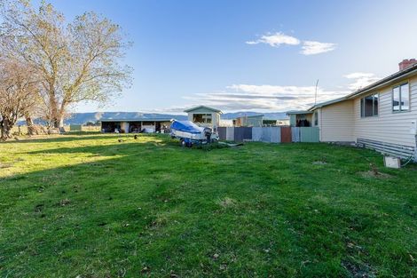 Photo of property in 103 Maytown Road, Waimate, 7978