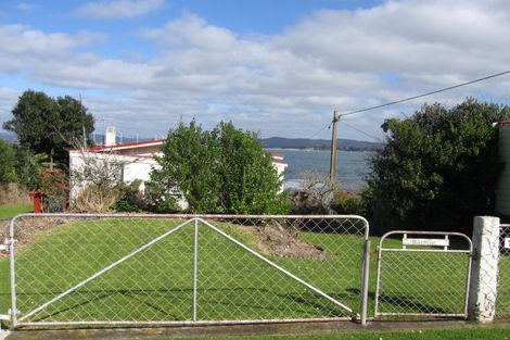 Photo of property in 134 Reotahi Road, Whangarei Heads, 0174