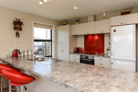 Photo of property in 28 Howick Road, Redwoodtown, Blenheim, 7201