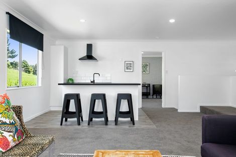 Photo of property in 608 Waihi Whangamata Road, Waihi, 3681