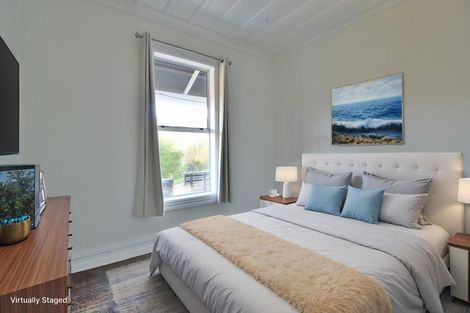 Photo of property in 6 Cardigan Street, North East Valley, Dunedin, 9010