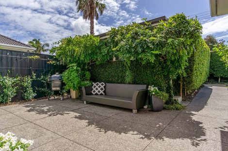 Photo of property in 5 Coronation Street, Belmont, Auckland, 0622