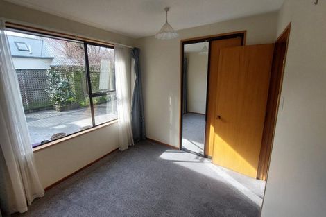 Photo of property in 11 Tripp Place, Ilam, Christchurch, 8041