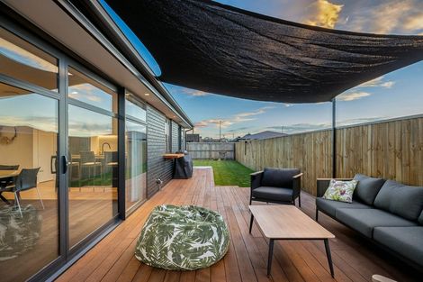 Photo of property in 14 Wakeman Drive, Lincoln, 7608