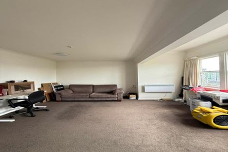 Photo of property in 221d The Terrace, Wellington Central, Wellington, 6011
