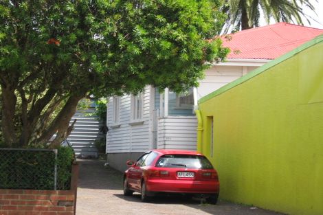 Photo of property in 59a New Windsor Road, New Windsor, Auckland, 0600