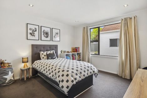 Photo of property in 30e Riccarton Road East, East Taieri, Mosgiel, 9024