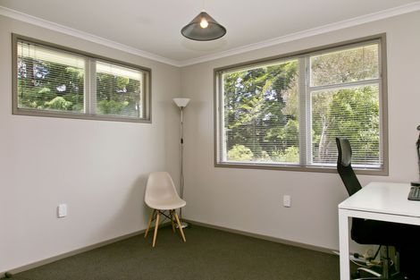 Photo of property in 11 Paekitawhiti Street, Turangi, 3334