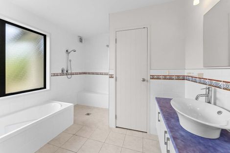 Photo of property in 3 Mountain View Road, Te Aroha, 3320