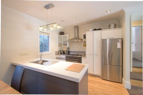 Photo of property in 12a Helms Court, Arrowtown, 9302