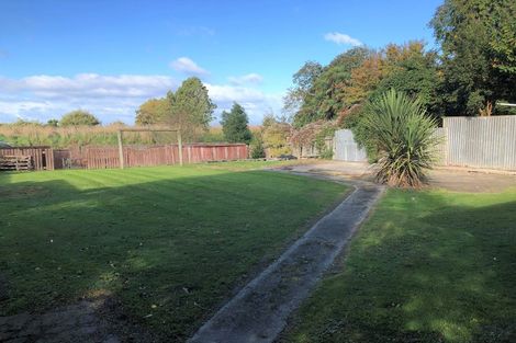 Photo of property in 30 Glasgow Street, Balclutha, 9230