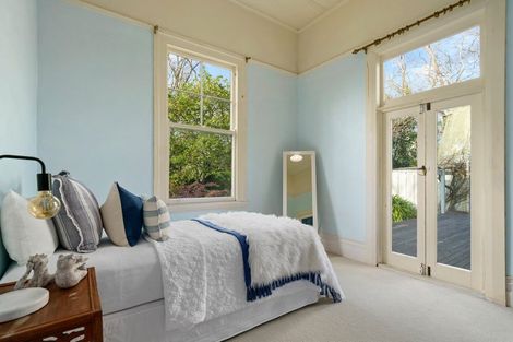 Photo of property in 93a Woodside Road, Matangi, Hamilton, 3284