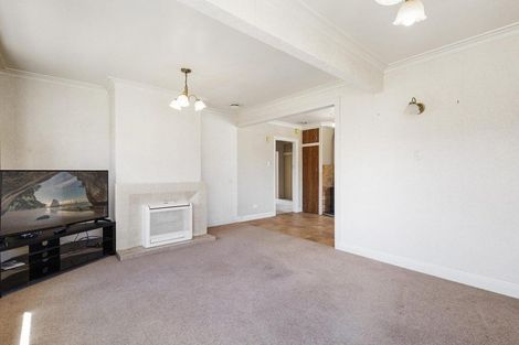 Photo of property in 108 Bridgman Road, Te Awamutu, 3800