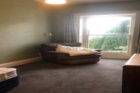 Photo of property in 277 Rattray Street, Dunedin Central, Dunedin, 9016