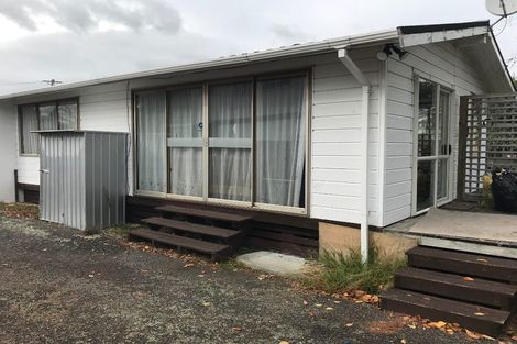 Photo of property in 75b Taupo View Road, Taupo, 3330