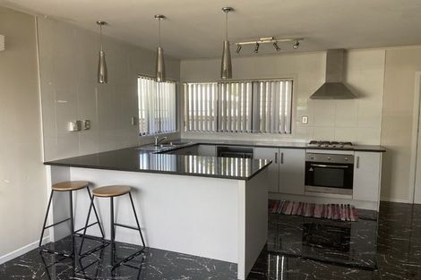 Photo of property in 70a Pah Road, Papatoetoe, Auckland, 2025