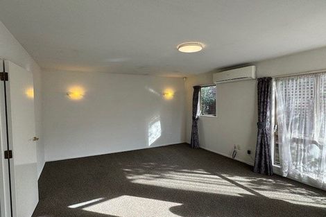 Photo of property in 591b Barbadoes Street, Edgeware, Christchurch, 8013