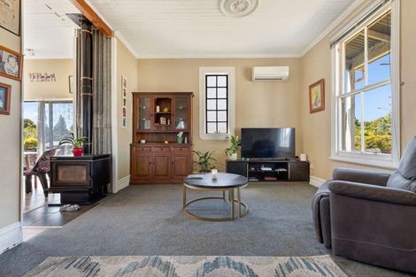 Photo of property in 59 Tarena Street, Mamaku, 3020