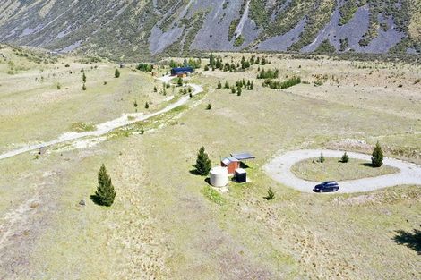 Photo of property in 894 Manuka Terrace, Ben Ohau, Twizel, 7999