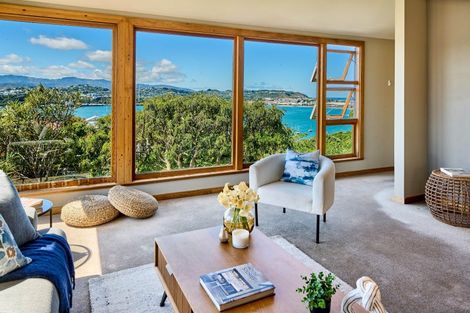 Photo of property in 37 Matai Road, Hataitai, Wellington, 6021