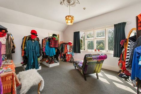 Photo of property in 160 Rose Street, Somerfield, Christchurch, 8024