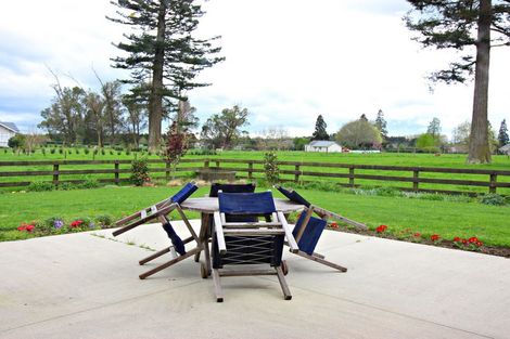 Photo of property in 803j Bruntwood Road, Tamahere, Hamilton, 3283