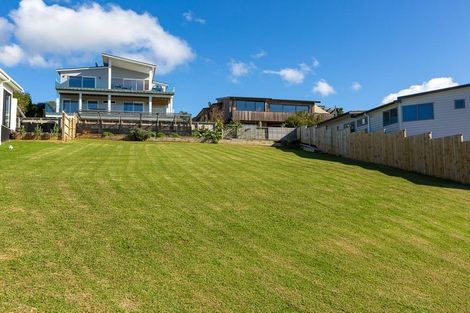 Photo of property in 6 Schooner Avenue, Snells Beach, 0920