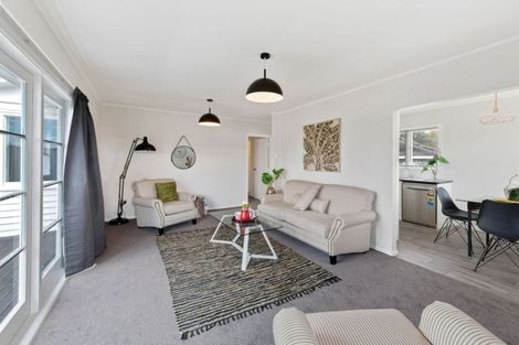 Photo of property in 20 Lyncroft Street, Mangere East, Auckland, 2024