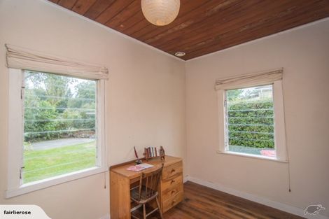 Photo of property in 243 Talbot Street, Geraldine, 7930