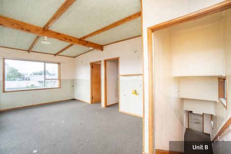 Photo of property in 36 Matipo Street, Takaro, Palmerston North, 4410