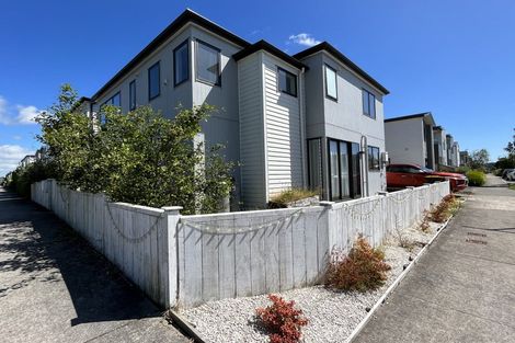 Photo of property in 2 Myland Drive, Hobsonville, Auckland, 0616