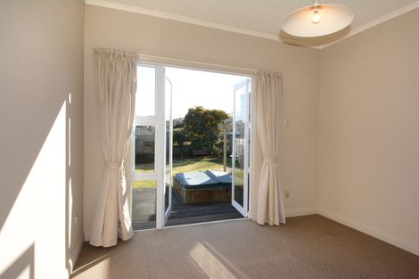 Photo of property in 24 Bridger Street, Maryhill, Dunedin, 9011