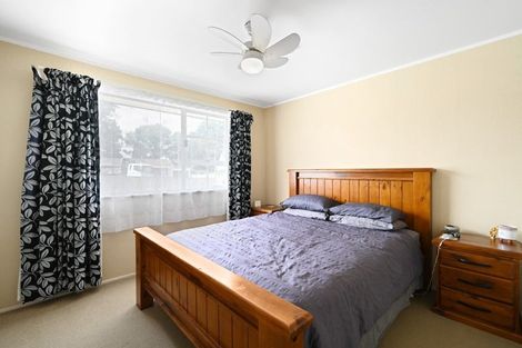 Photo of property in 13a Sandalwood Drive, Dinsdale, Hamilton, 3204