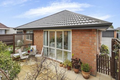 Photo of property in 33b Checketts Avenue, Halswell, Christchurch, 8025