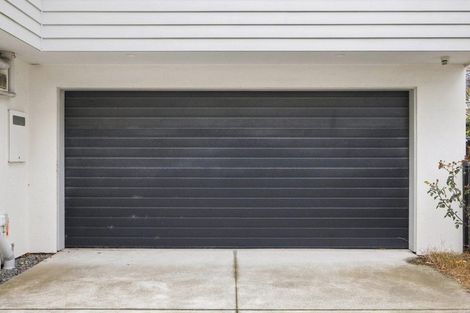 Photo of property in 2/33 Elizabeth Street, Riccarton, Christchurch, 8041