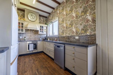 Photo of property in 192 Otipua Road, West End, Timaru, 7910